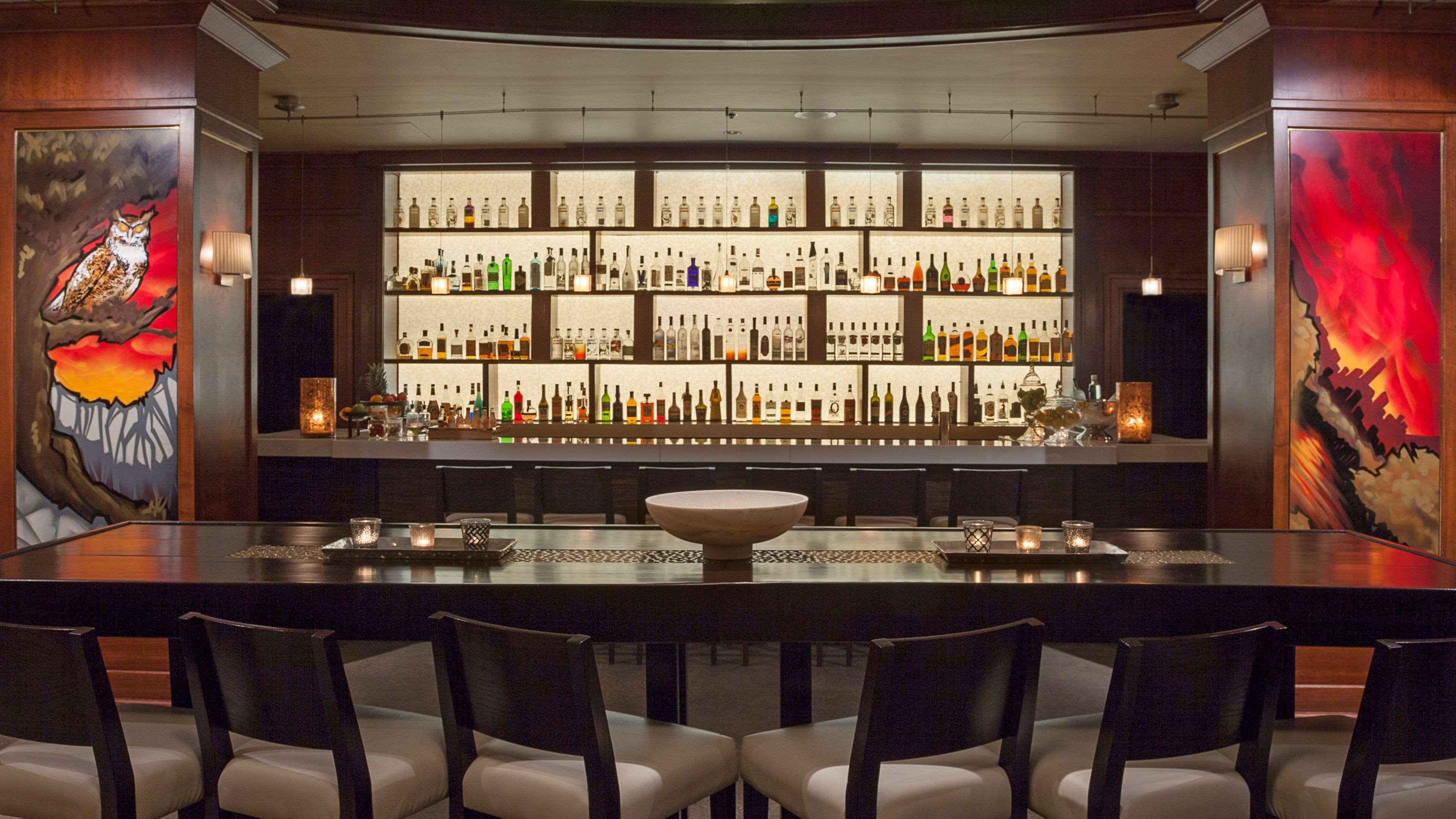 The Yorkville Royal Sonesta Hotel Торонто Екстериор снимка